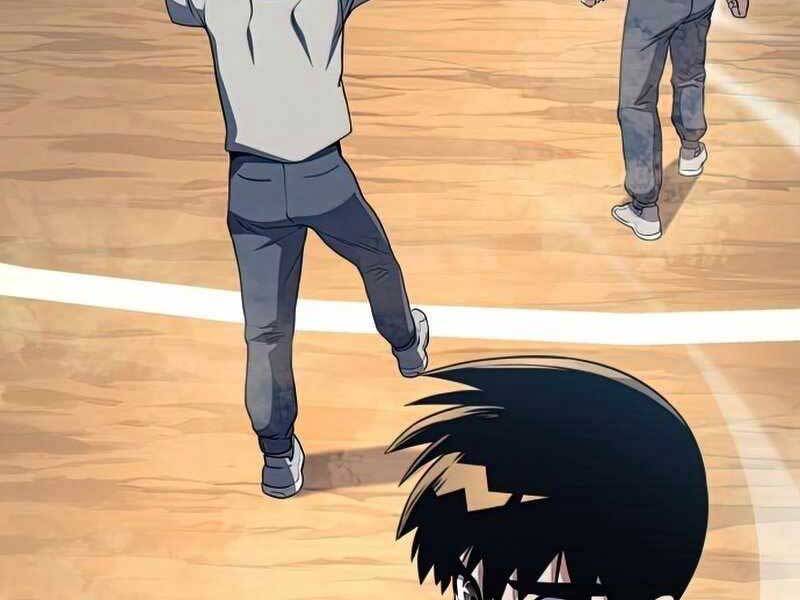 Đồ Long - Chương 14.5