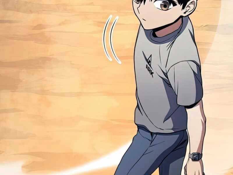 Đồ Long - Chương 14.5