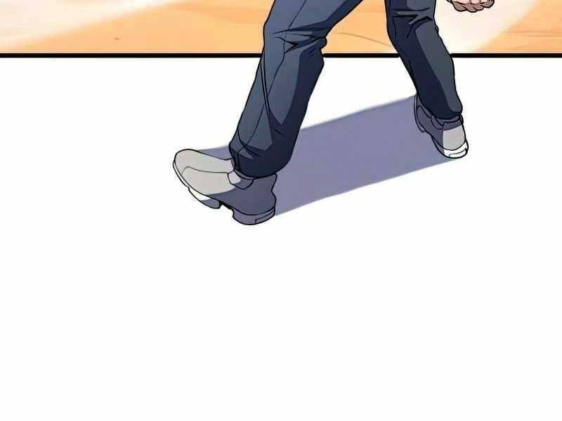 Đồ Long - Chương 14.5