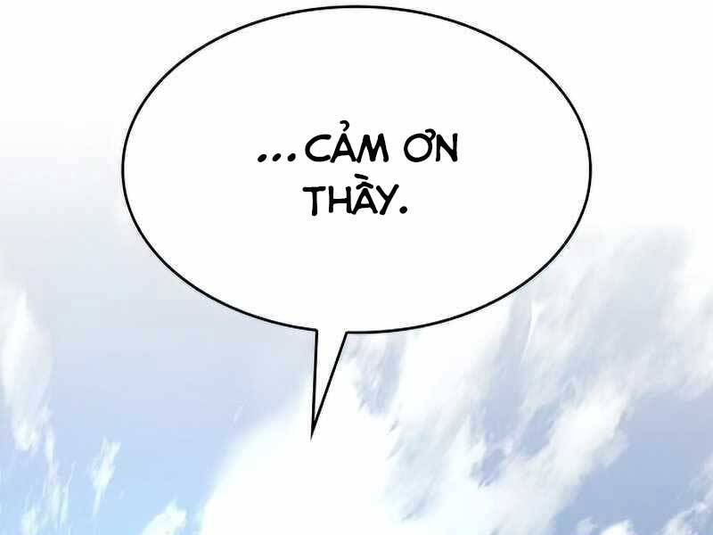 Đồ Long - Chương 14.5