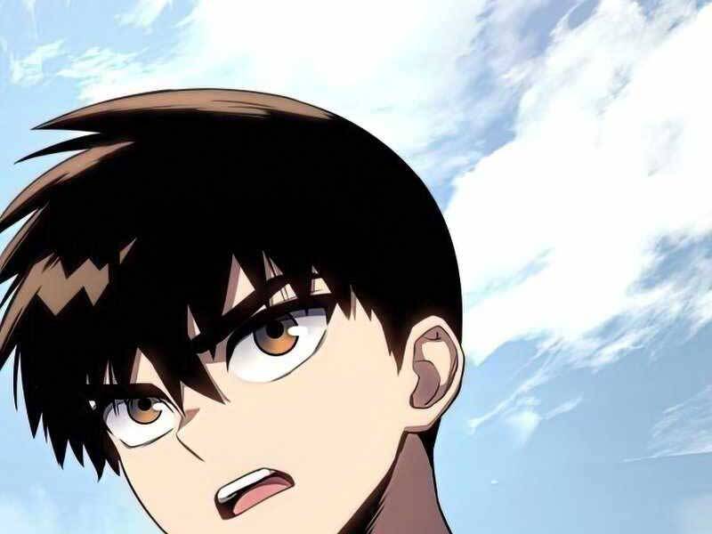 Đồ Long - Chương 14.5