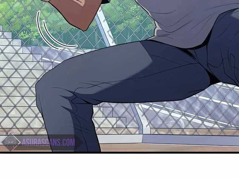 Đồ Long - Chương 14.5