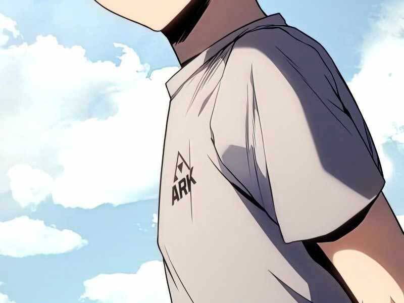 Đồ Long - Chương 14.5