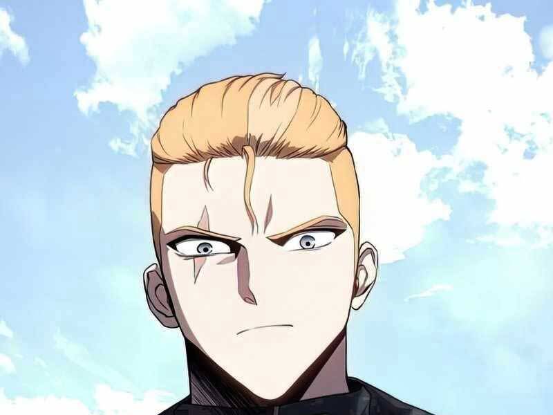 Đồ Long - Chương 14.5