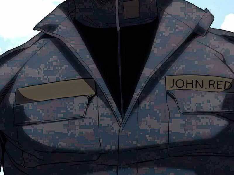 Đồ Long - Chương 14.5