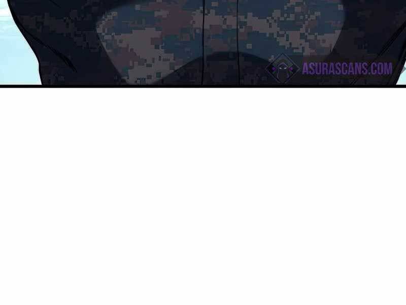 Đồ Long - Chương 14.5