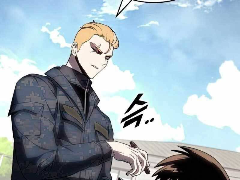 Đồ Long - Chương 14.5