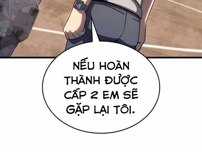Đồ Long - Chương 14.5