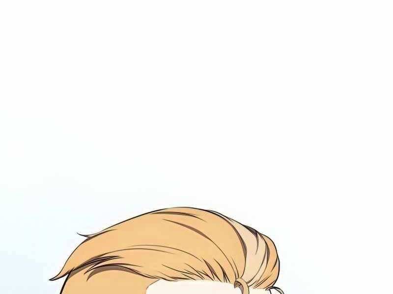 Đồ Long - Chương 14.5