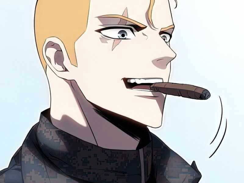 Đồ Long - Chương 14.5