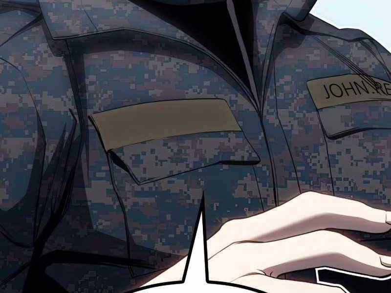 Đồ Long - Chương 14.5