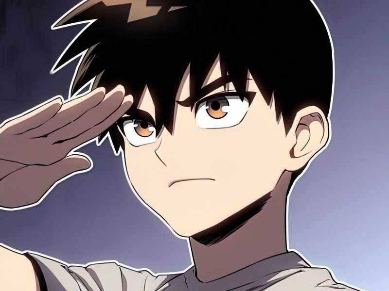 Đồ Long - Chương 14.5