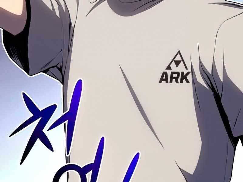 Đồ Long - Chương 14.5