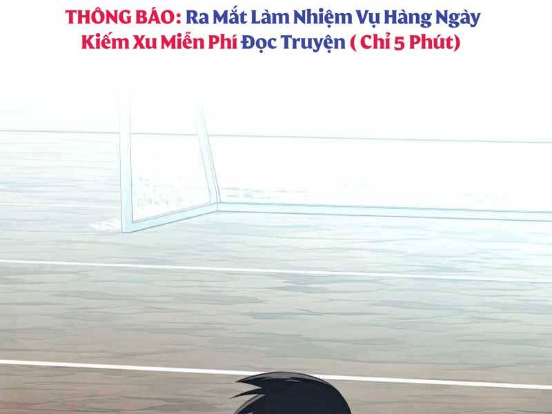 Đồ Long - Chương 14.5
