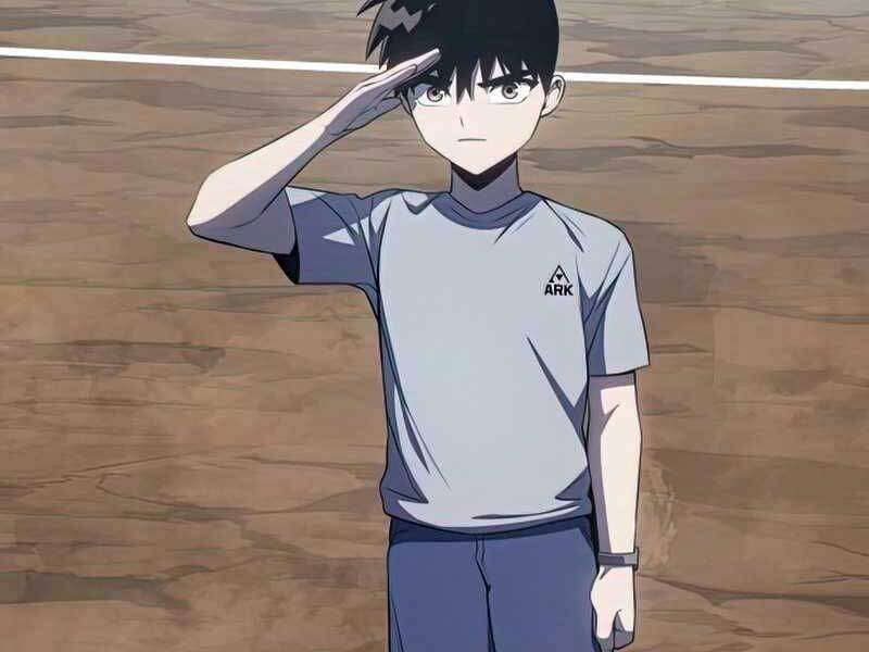 Đồ Long - Chương 14.5