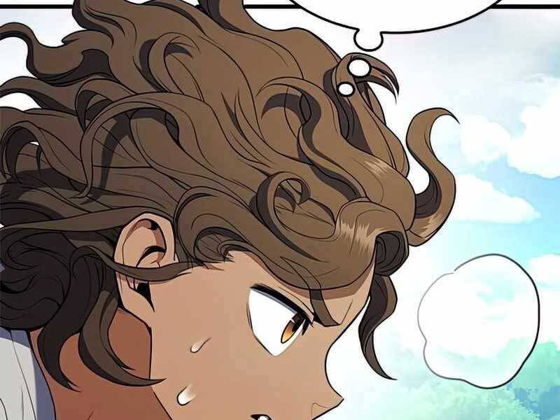 Đồ Long - Chương 14.5