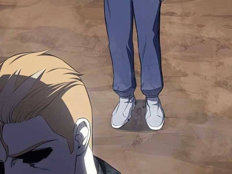 Đồ Long - Chương 14.5