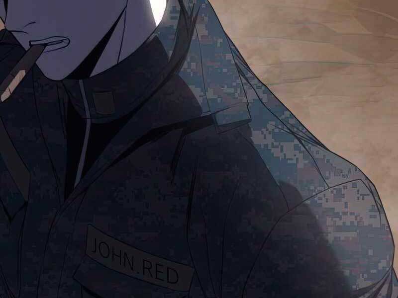 Đồ Long - Chương 14.5