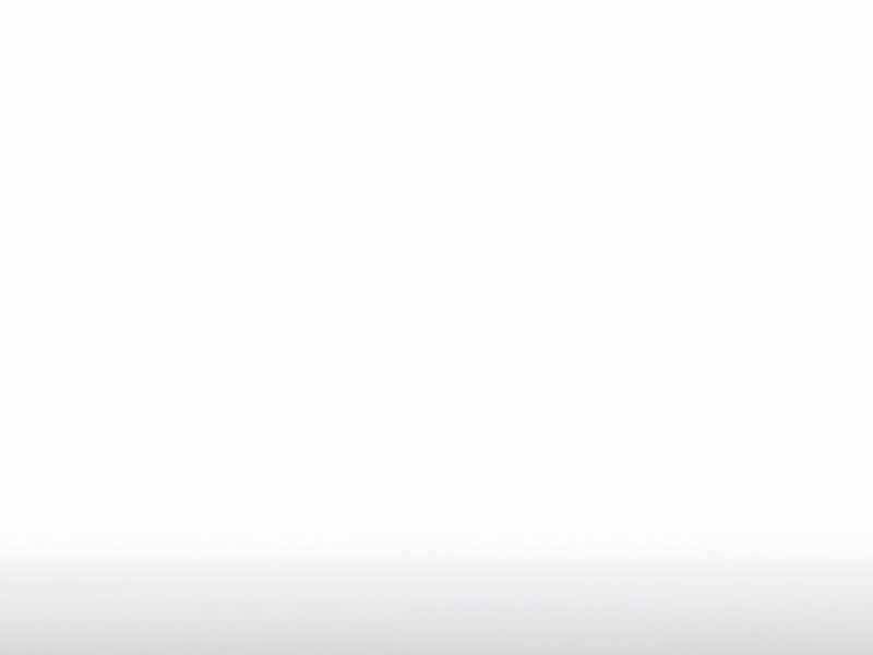 Đồ Long - Chương 14.5