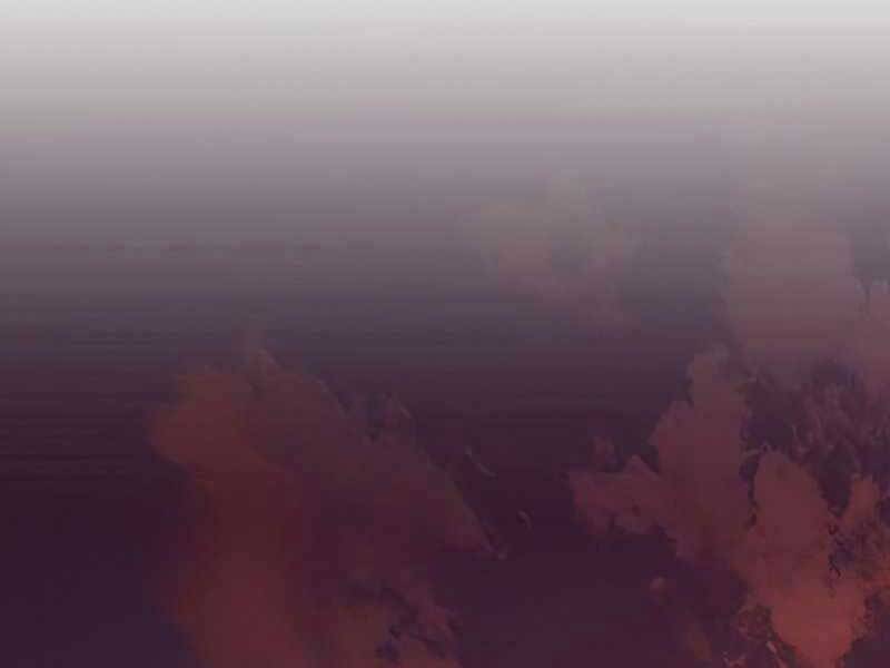 Đồ Long - Chương 14.5