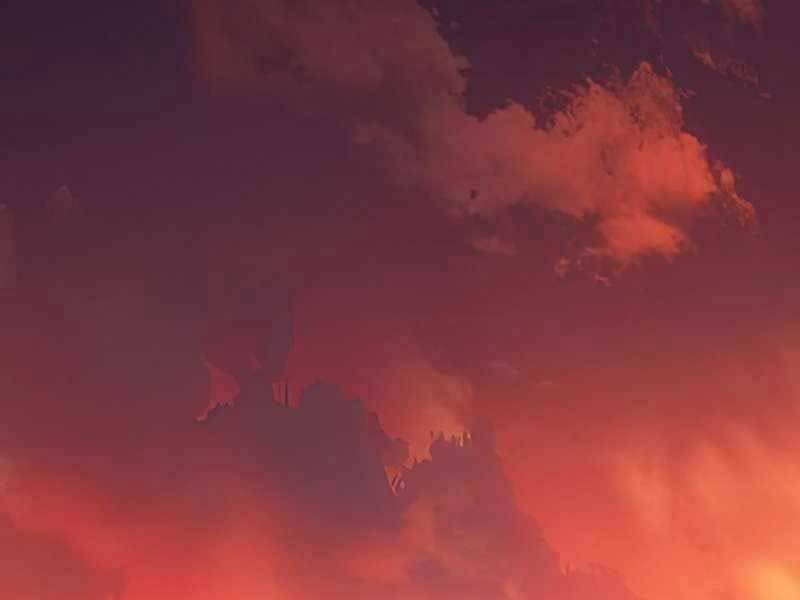 Đồ Long - Chương 14.5