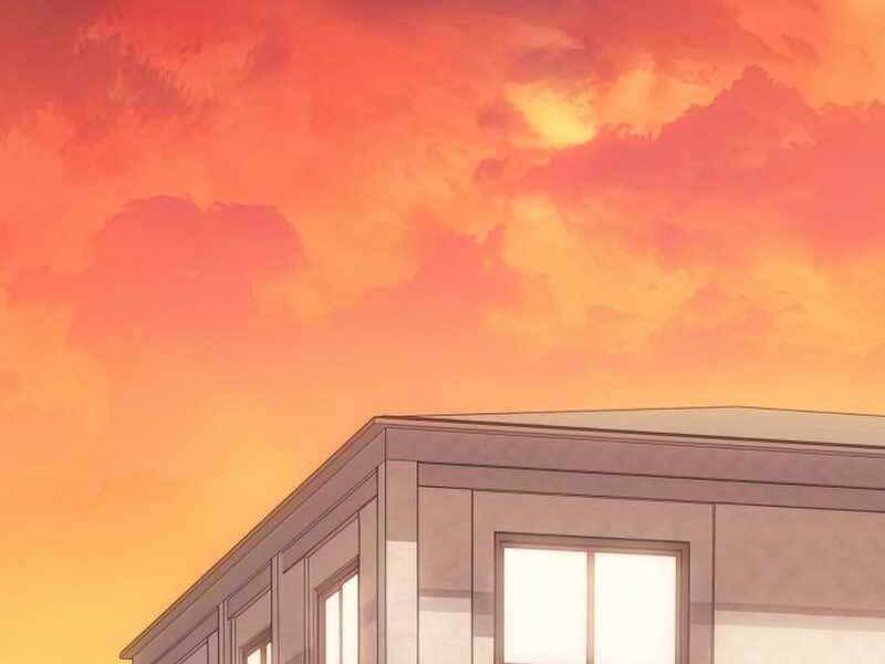 Đồ Long - Chương 14.5