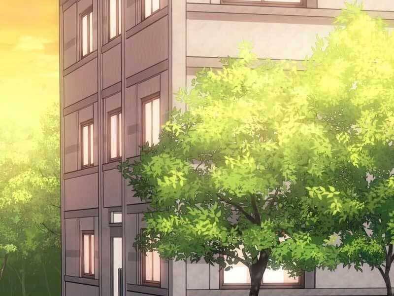 Đồ Long - Chương 14.5