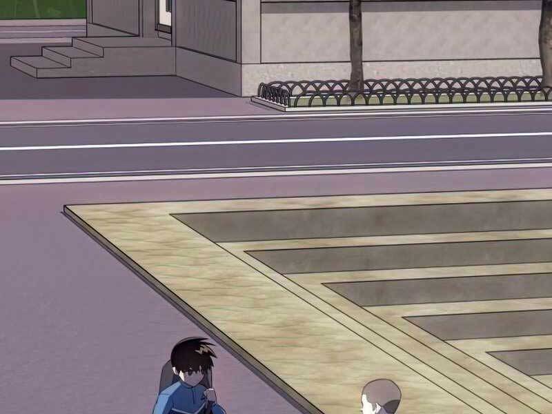 Đồ Long - Chương 14.5