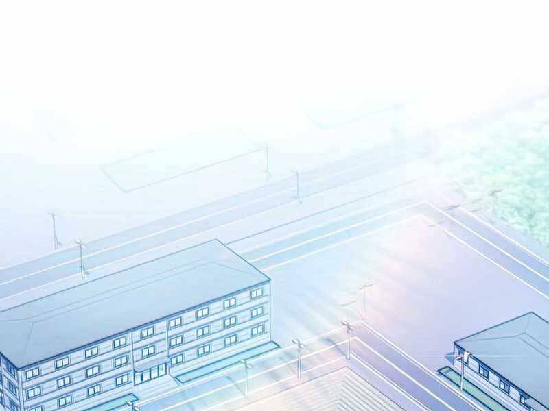 Đồ Long - Chương 14