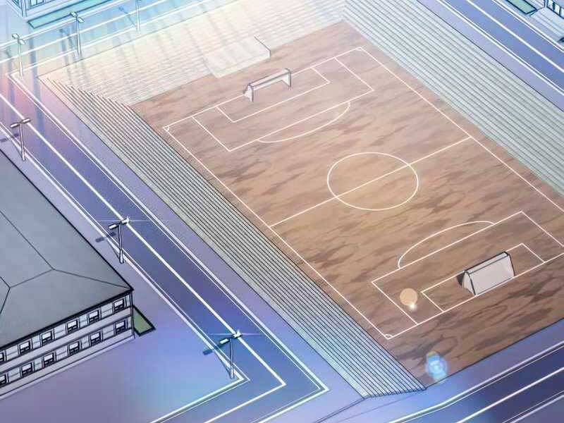 Đồ Long - Chương 14