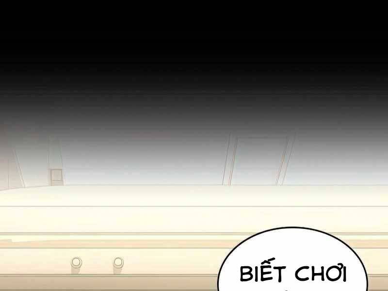 Đồ Long - Chương 14