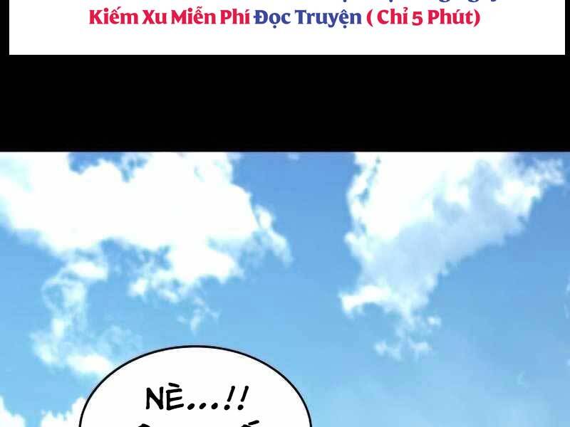 Đồ Long - Chương 14