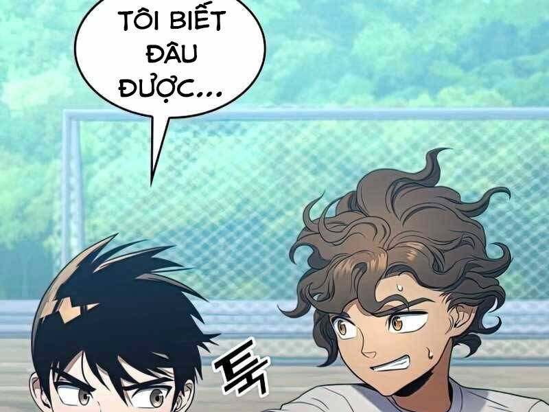 Đồ Long - Chương 14