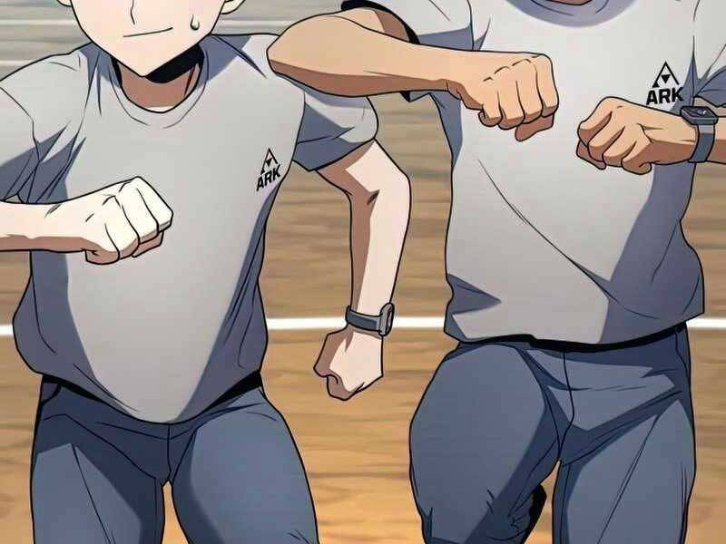 Đồ Long - Chương 14