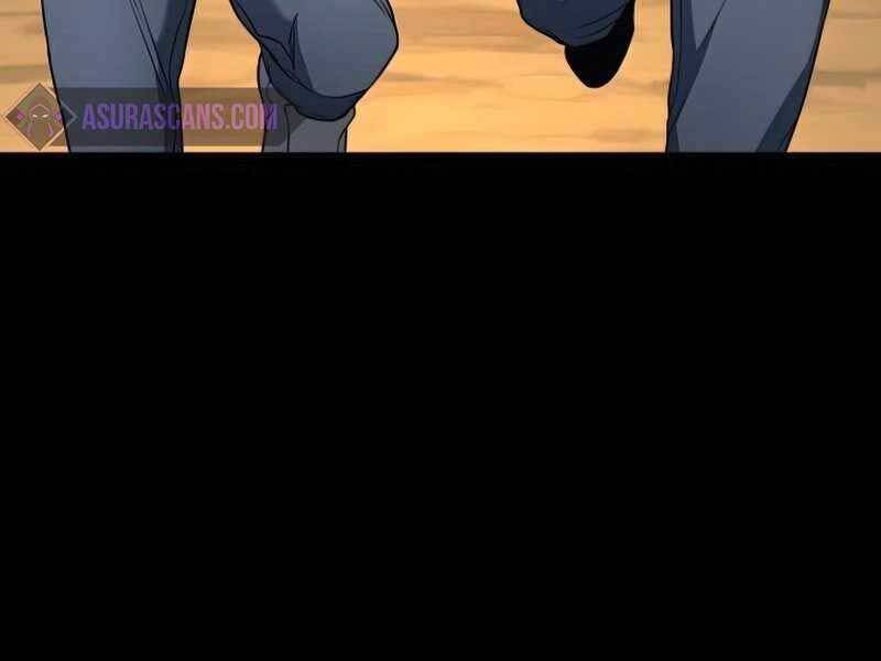 Đồ Long - Chương 14