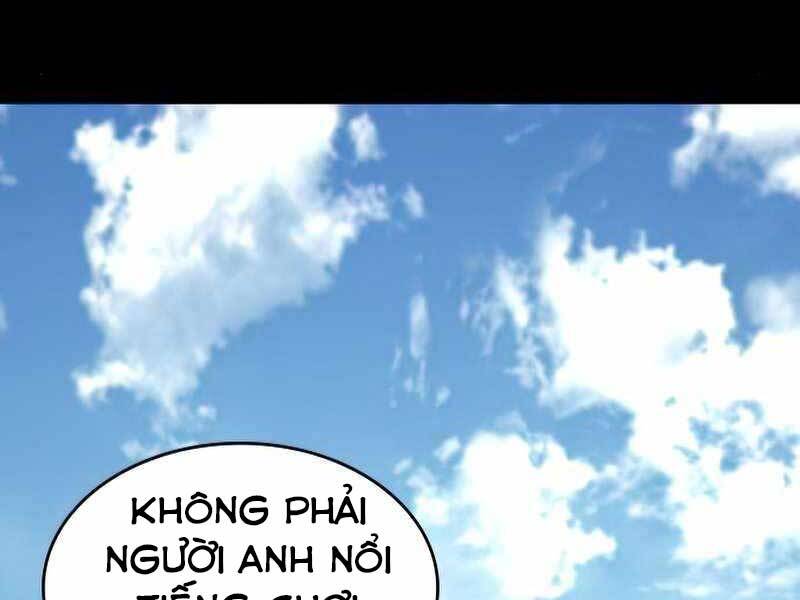 Đồ Long - Chương 14