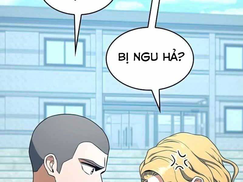 Đồ Long - Chương 14