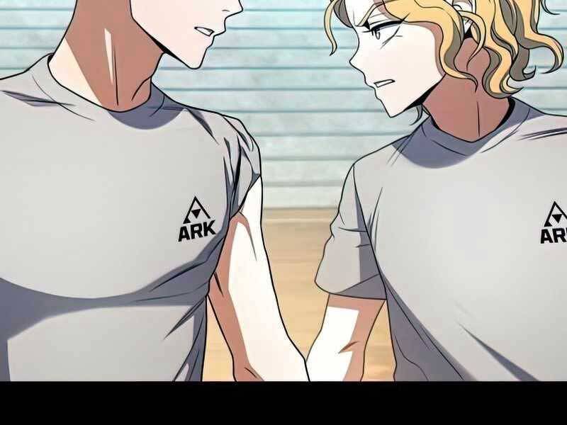 Đồ Long - Chương 14