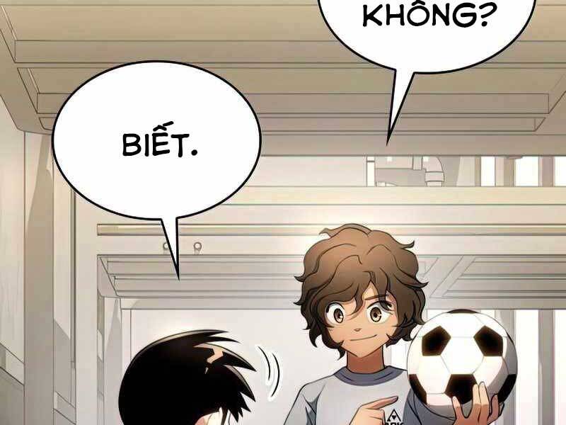 Đồ Long - Chương 14