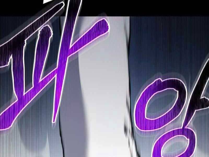 Đồ Long - Chương 14