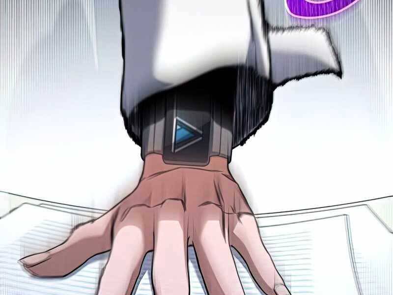 Đồ Long - Chương 14