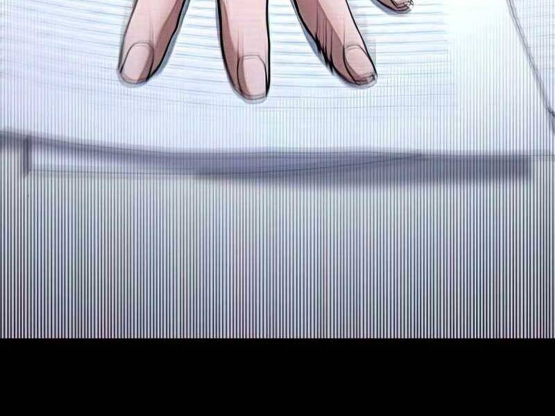 Đồ Long - Chương 14