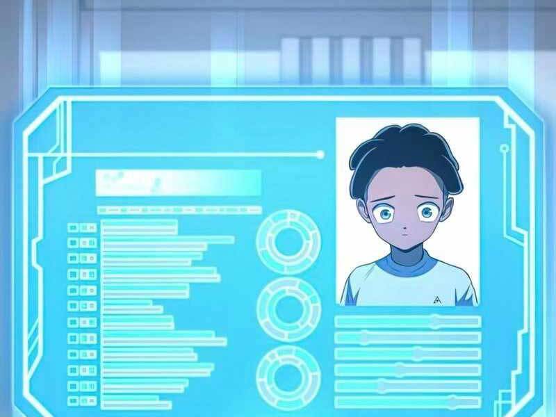 Đồ Long - Chương 14