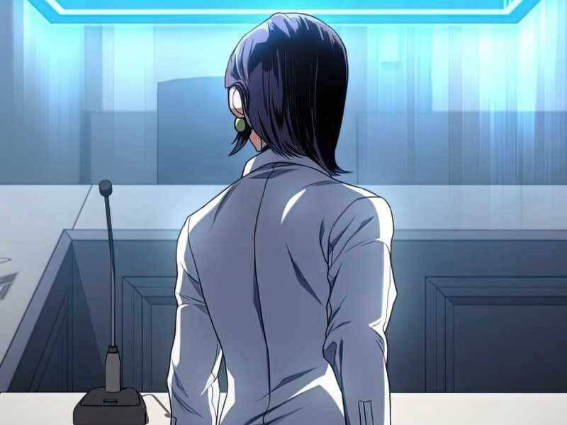 Đồ Long - Chương 14