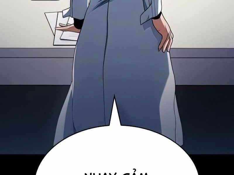 Đồ Long - Chương 14