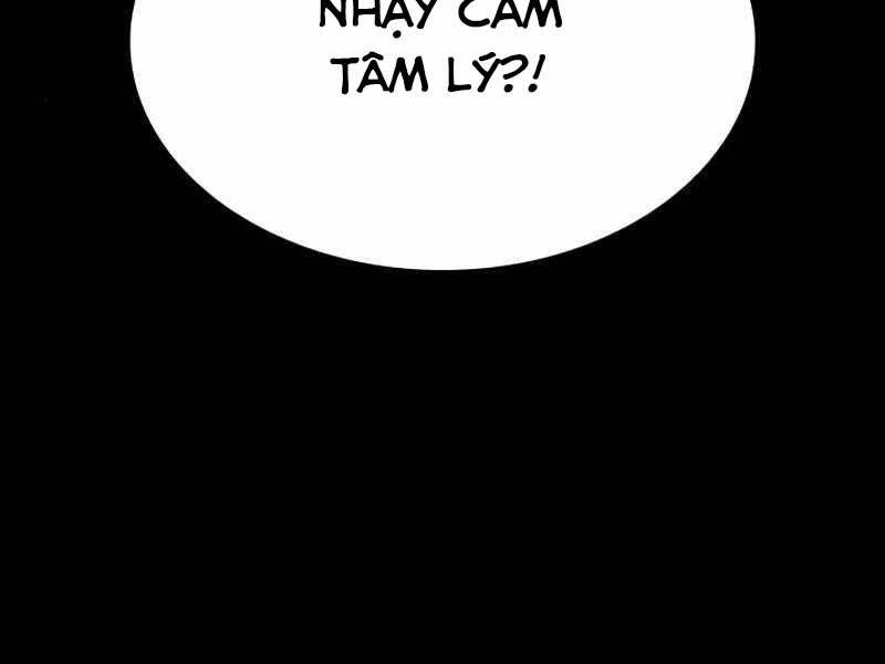 Đồ Long - Chương 14