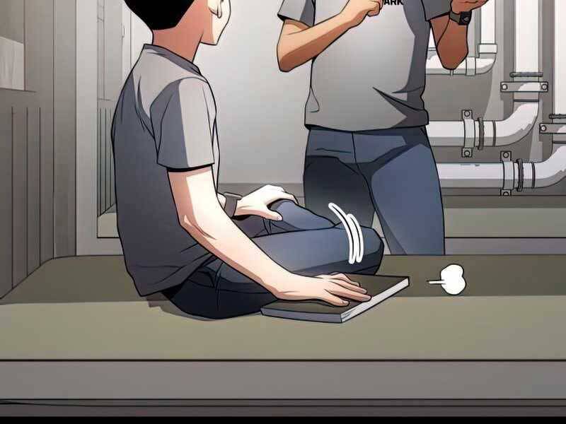 Đồ Long - Chương 14