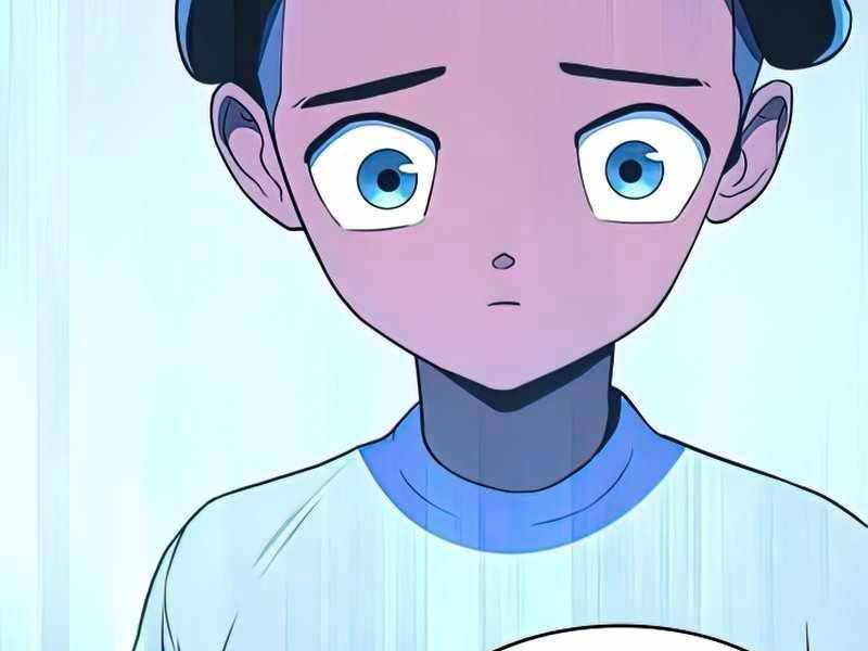 Đồ Long - Chương 14