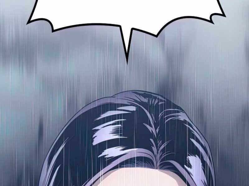 Đồ Long - Chương 14