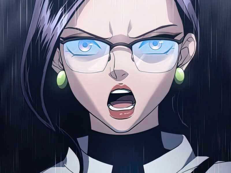 Đồ Long - Chương 14